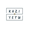 Kazi Yetu