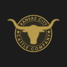 KC Cattle Company