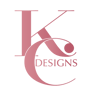 KC Chic Designs