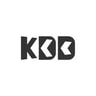 KDD Service