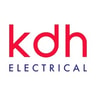 KDH Electrical