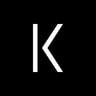 Keap Candles