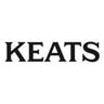 Keats Beauty