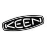 KEEN Footwear