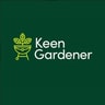 Keen Gardener