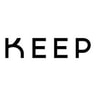 KEEP Labs