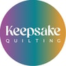 Keepsake Quilting