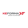 KEFORMA