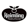 Keimling