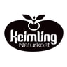 Keimling