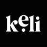 keli-style