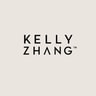 Kelly Zhang Makeup