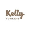 KellyBronze