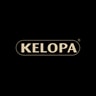 KELOPA