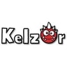 Kelz0r