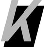 Kemoway