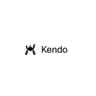 Kendo AI