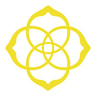 Kendra Scott