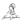 Kenneth Jay Lane
