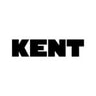 KENT