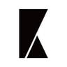 Kentoktool