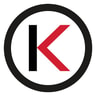 Kenwood
