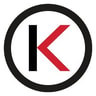 Kenwood