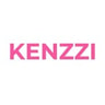 KENZZI
