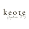 keote