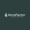 KeraFactor