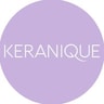Keranique