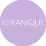 Keranique Hair