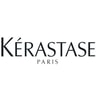 K&eacute;rastase