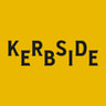 Kerbside&Co.
