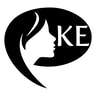 Keshop