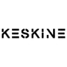 KESKINE