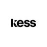 Kess Berlin
