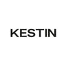 KESTIN
