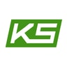 Ketcherspecialisten