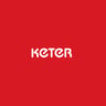 Keter