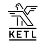 KETL Mountain Apparel