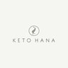 Keto Hana
