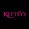 Kettey's Boutique