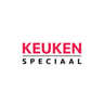 Keuken Speciaal