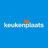 Keukenplaats