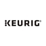 Keurig