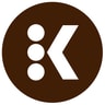 Keurig