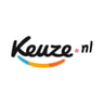 Keuze.nl