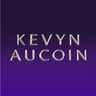 Kevyn Aucoin