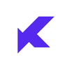 Keycence